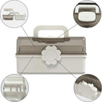 Covetree Hair Accessories Organizer - Image 4