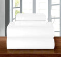 Elegant Comfort Luxury Soft 1500 Premier Egyptian 4-Piece Premium Hotel Quality by ELEGANTCOMFORT