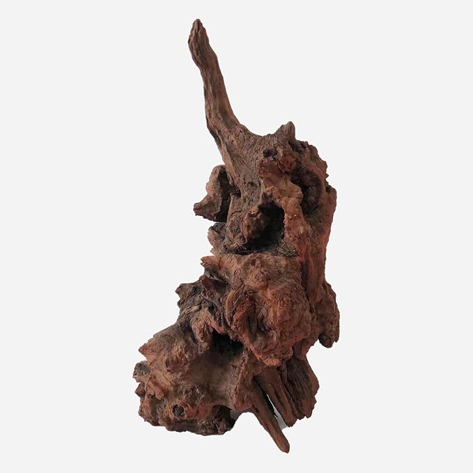 LYPHARD AQUARIUMS Natural Driftwood - Image 3