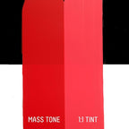 Liquitex BASICS Acrylic Paint, 118ml Tube, Pyrrole Red - Image 3