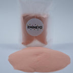 Emineyo Colored Sand, Craft Sand, Premium Fine Grained Color Sand - Image 3