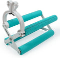 PYD Life Cup Tumbler Cradle Holder by PYDLife