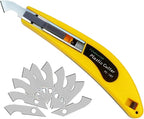 Professional Acrylic Plexiglass Sheet Cutter Scoring Knife Tool, by %E8%B4%9D%E8%8E%8E%E5%90%89