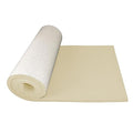 XCEL Marine Foam Roll with Self Adhesive by XCEL