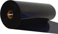 Guangyintong Black HTV Heat Transfer Vinyl Rolls by guangyintong