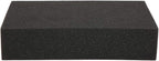 2 Pcs Sponge Pad Needle Felting Sponge Foam Mat - Image 3