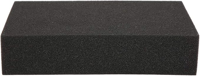 2 Pcs Sponge Pad Needle Felting Sponge Foam Mat - Image 3