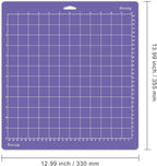 Gwybkq Cutting Mat, Compatible - Image 4