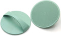 2Pcs Wet Felting Tool, Fulling Block, by Gryshanyun