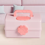 Covetree Hair Accessories Organizer - Image 6