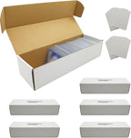 Fageverld Trading Card Storage Box, Mtg Storage Box - Image 8