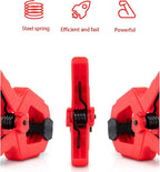 2/4/20 PCS Seamless Auxiliary Clamp Model Tool - Image 7