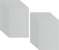 PATIKIL 30 Pack EVA Foam Sheets by PATIKIL