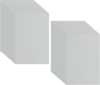 PATIKIL 30 Pack EVA Foam Sheets by PATIKIL