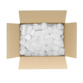 ASA 1.75 inch x 1.75 inch. All Purpose Clear Hot Melt Glue Sticks by AmericanStandardAdhesives