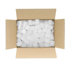 ASA 1.75 inch x 1.75 inch. All Purpose Clear Hot Melt Glue Sticks by AmericanStandardAdhesives