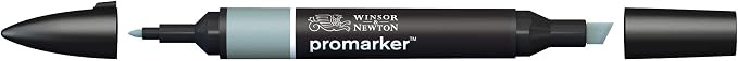 Winsor & Newton ProMarker - Image 2