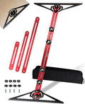 TANYO Stair Tread Template Tool, Length & Depth. Precision Stair Gauge by TANYO