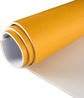 Premium High Density EVA Foam Sheet by Dualso