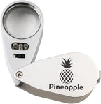 Pineapple 40X Jewelers Loupe - Image 7