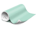 ORACAL 631 Matte Beach House Vinyl Durable Roll Easy to Weed Permanent Adhesive by Orafol