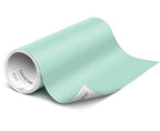 ORACAL 631 Matte Beach House Vinyl Durable Roll Easy to Weed Permanent Adhesive by Orafol