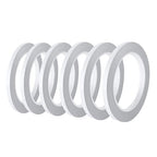 Double-Sided Tape for Arts, Photography, Scrapbooking, Tear-by-Hand, Paper - Image 2