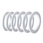 Double-Sided Tape for Arts, Photography, Scrapbooking, Tear-by-Hand, Paper - Image 2