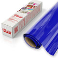 Siser EasyWeed HTV Roll 11.8" x 15ft by SISER