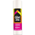 Avery Glue Stic - Image 9