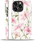 ZHEGAILIAN Case for iPhone 13 Pro Max by Home