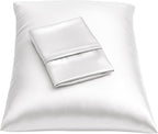 BLISSFORD Satin Pillowcase by BLISSFORD