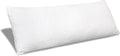 DWCN Adjustable Body Pillow for Adults by DWCN