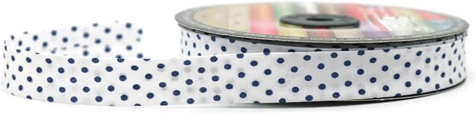 Cotton Fold Bias Binding Tape - Image 6