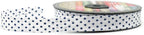 Cotton Fold Bias Binding Tape - Image 6