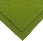 Ice Fabrics Craft Felt Fabric by The Yard - Image 7