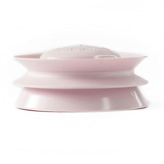 Subo Food Bottle Replacement Platform | Durable and Sturdy | Secure, Leak-Free Bottle and Spout | Hight-Quality | Safe, Consistent Feeding | Mess-Free and Enjoyable