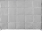 TONGDADA Kids Weighted Blanket | 40''x60'', 10lbs | - Image 6