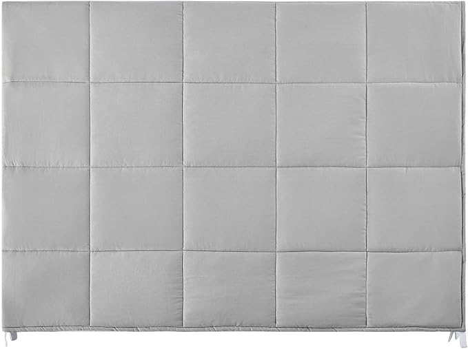 TONGDADA Kids Weighted Blanket | 40''x60'', 7lbs | - Image 6