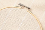Wholesale Punch Needle Fabric Cotton - Image 3