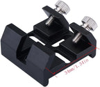 SVBONY Universal Dovetail Base, Finderscope Mount Bracket, - Image 3