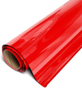 Siser EasyWeed Stretch Matte HTV 11.8" x 30FT Roll - by SISER