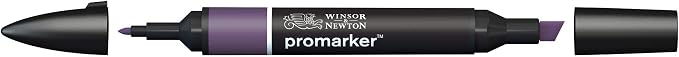 Winsor & Newton ProMarker - Image 11