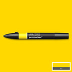 Winsor & Newton ProMarker - Image 3