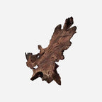 LYPHARD AQUARIUMS Natural Driftwood - Image 4