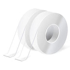 Art3d Nano Double-Sided Adhesive Tape by Art3d