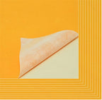 YaoHui 3PCS Self Adhesive Felt Sheets, Peel & Stick Felt Adhesive Sheets A4 Size - Image 4