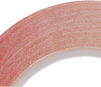 5mm x 25M Clear Double Sided Strong Adhesive Tape, Transparent Acrylic Tape - Image 7