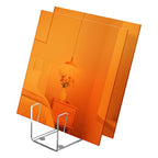 Mirror Acrylic Sheets 1/8 ” Thick - Image 4