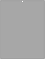 Omnigrid 24WG Gridded Mat, 18 x 24-Inch - Image 2